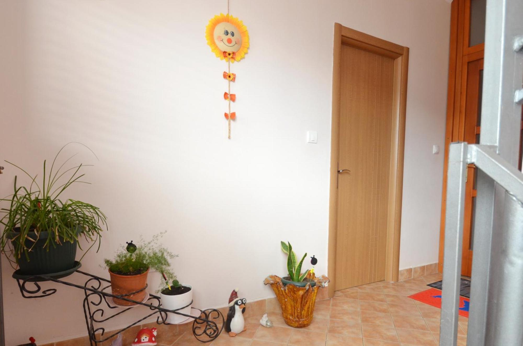 Apartments Kaludjerovic Котор Екстер'єр фото
